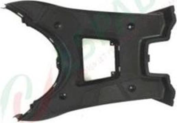 Espada Ayaklık Ana Gövde Kuba Blueberry 50cc - Image 1