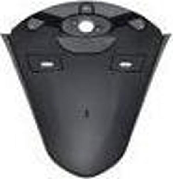 Espada Arka Çamurluk Kuba Blueberry 50cc - Image 1