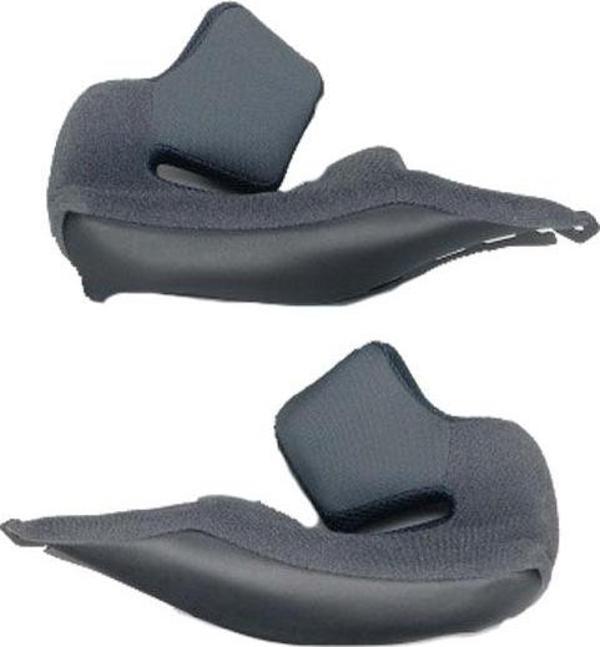 Shoeı Neotec 2 Yanak Ped 31mm - Image 1