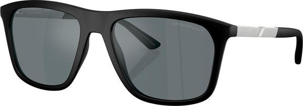Emporio Armani  EA4237 50016G 57 Erkek Güneş Gözlüğü - Image 1