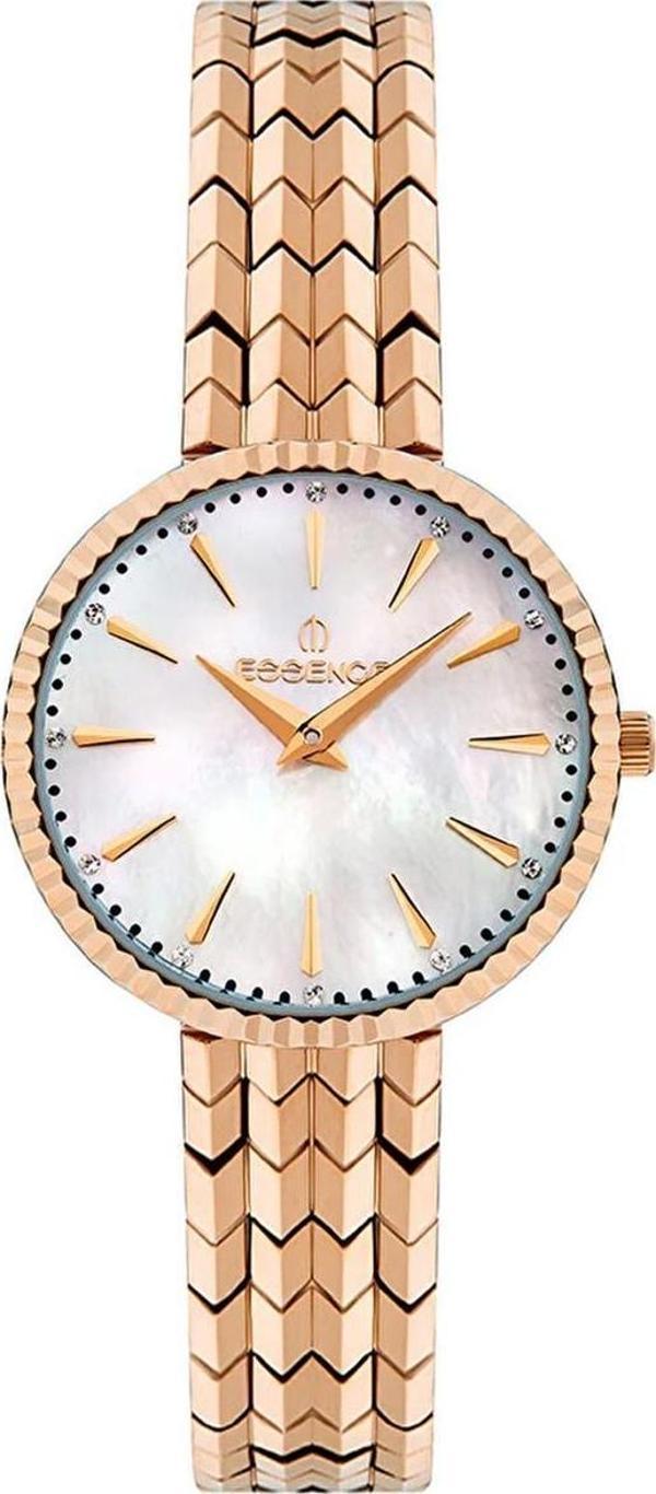 Essence D1201.420 Kadın Kol Saati - Image 1