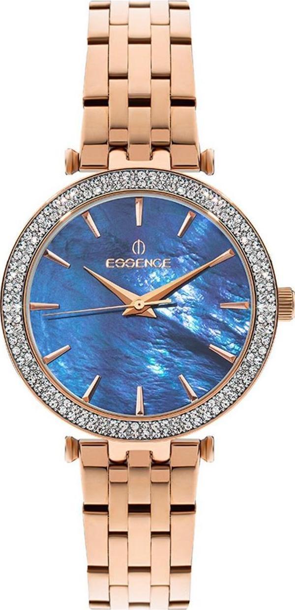 Essence ES6800FE.590-Y Kadın Kol Saati - Image 1