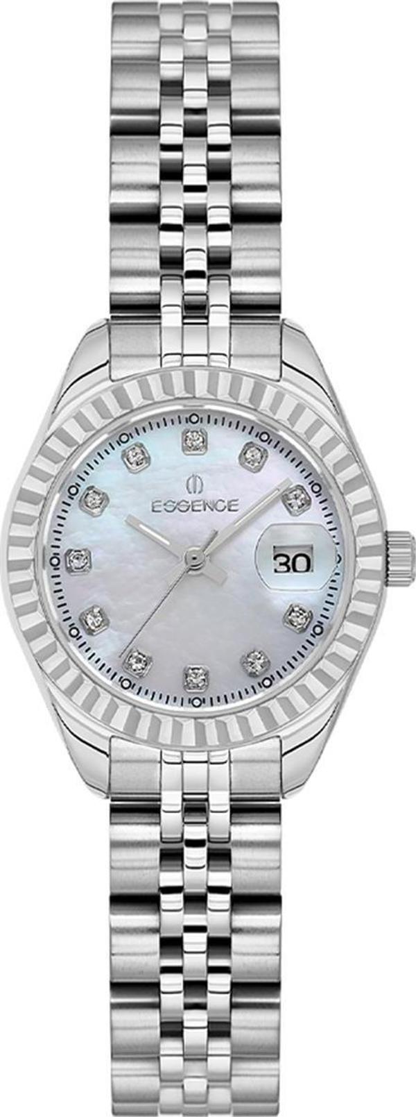 Essence ES6933FE.320 Kadın Kol Saati - Image 1
