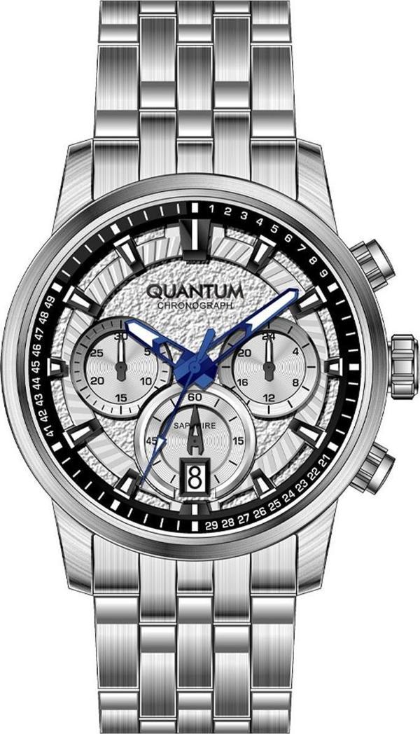 Quantum PWG1164.330 Erkek Kol Saati - Image 1