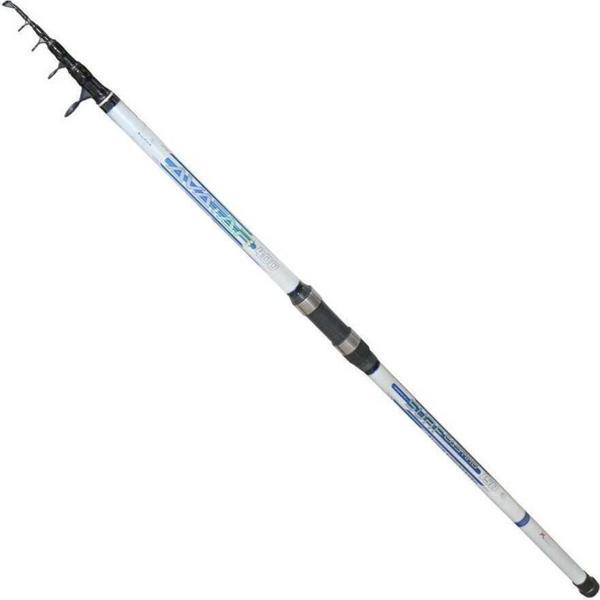 Kudos Avatar 400cm 150gr Tele Olta Kamışı - Image 1