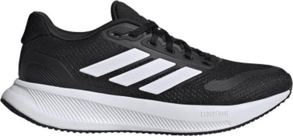 Adidas IH7759 Runfalcon 5 W Kadın Günlük Spor Ayakkabı - Image 1