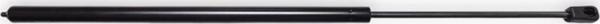 Mercedes C Seri W203 2001-2007 Sağ Ön Kaput Amortisörü A2038800029 - Image 1