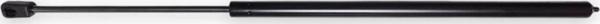 Mercedes C Seri W203 2001-2007 Sol Ön Kaput Amortisörü A2038800429 - Image 1