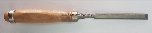 15 mm oyma iskarpela ıskarpela - Image 1