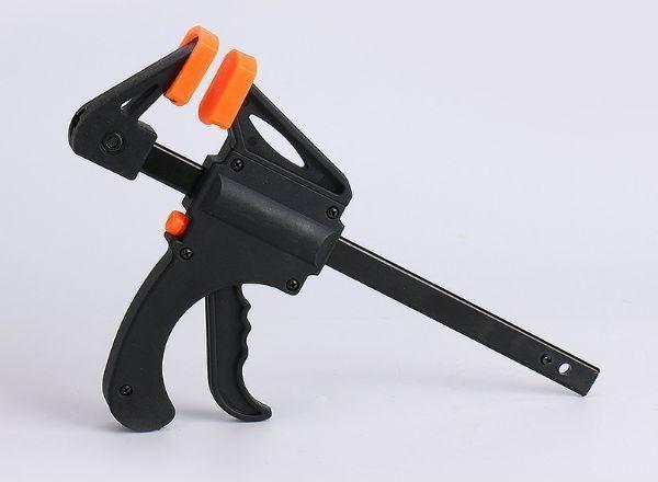 Marelli HANDY El Mengenesi - KÜÇÜK TİP 28 cm - Image 1