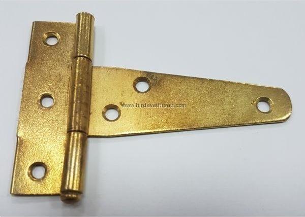 904/4 sac kuyruklu ucuz kapı / pencere menteşesi - Image 1