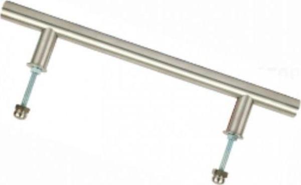 Ayarlanabilir 25x40 cm paslanmaz alüminyum inox çekme - Image 1