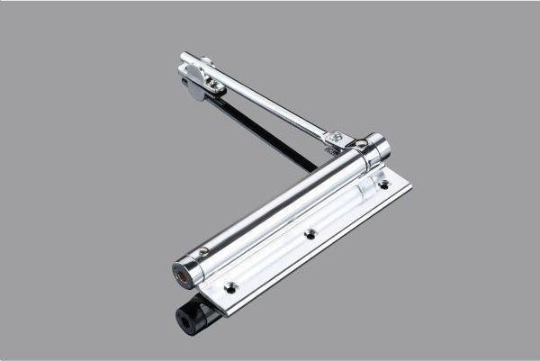 Marelli SERVO otomatik kapı kapatıcı kapı itme yayı, bahçe kapısı kapatıcı - Image 1
