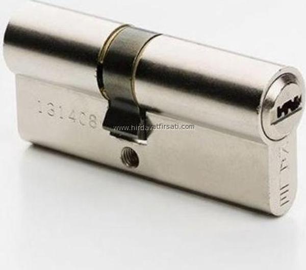 Kale 164/SNC 68 mm sistem barel 5 anahtarlı - Image 1