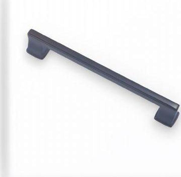 Doğanlar TECHNO tarçın mobilya kulp kulbu 160 mm - Image 1