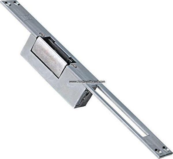 Kale 211 standart tip elektrikli kapı karşılığı basaç - Image 1