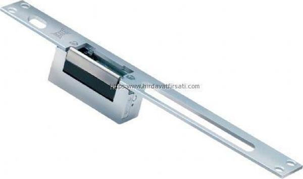 Kale 222 mandal ayarlı tip elektrikli kapı karşılığı basaç - Image 1