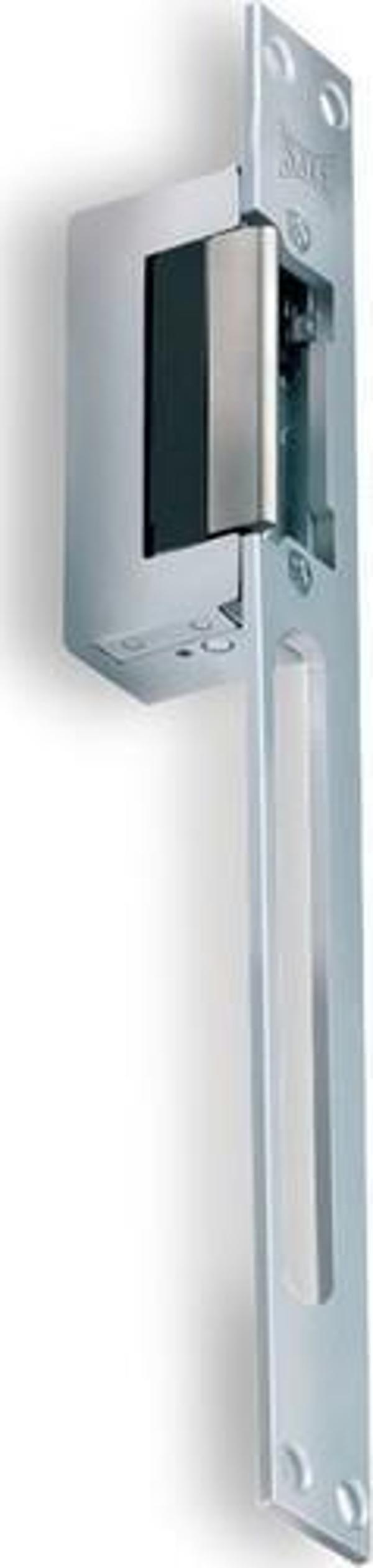 Kale KD-012/20-125 Monoblok Tipi Elektrikli Kapı Karşılığı - Image 1