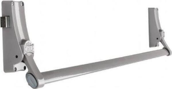 Kale Panik Bar yangın çıkış kapısı kolu sertifikalı panik bar kolu - Image 1