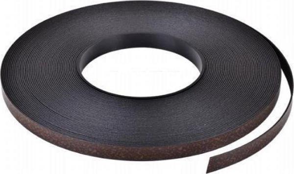 Yanınca şişen yapışkanlı yangın kapısı fitil 500 metre - Image 1