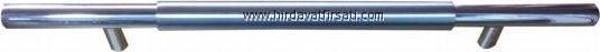 Marelli 25x40 YENİ paslanmaz nikel inox çekme - Image 1