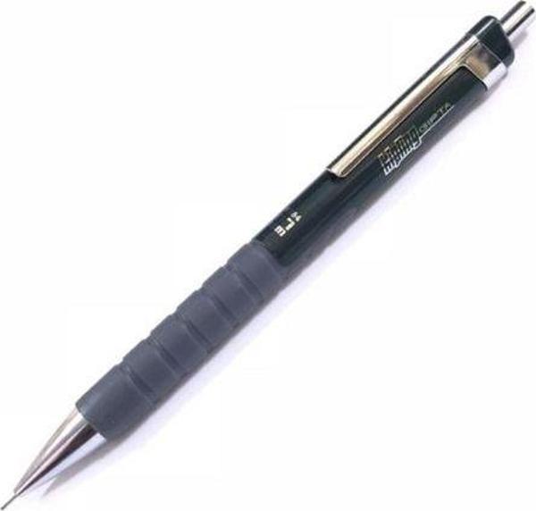 Gıpta Versatil Kalem Kipling 0.5 Mm Yeşil - Image 1