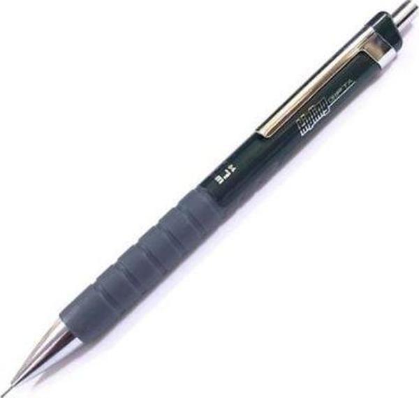 Gıpta Versatil Kalem Kipling 0.7 Mm Yeşil - Image 1