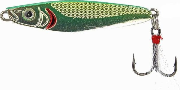 Lureacma Jig 14 Gr 55 Mm L03   - Image 1