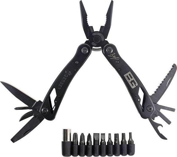 Gerber Pense   - Image 1
