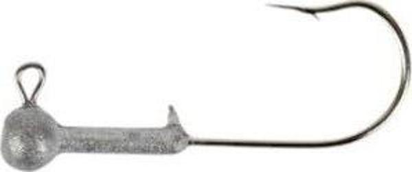 Sea Horse Zoka 1251 No:1/0 2 Gr 10 Lu Paket   - Image 1