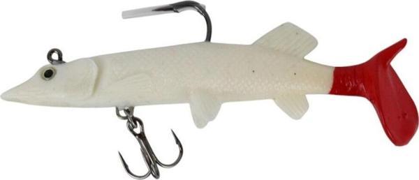 Captain Kıngdom Aero Soft 10 Cm 2Li Paket Color: 5   - Image 1