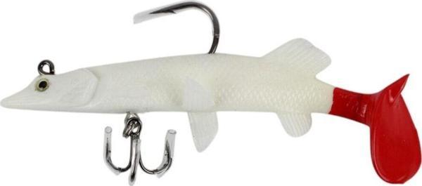 Captain Kıngdom Aero Soft 12 Cm 2Li Paket Color: 5   - Image 1