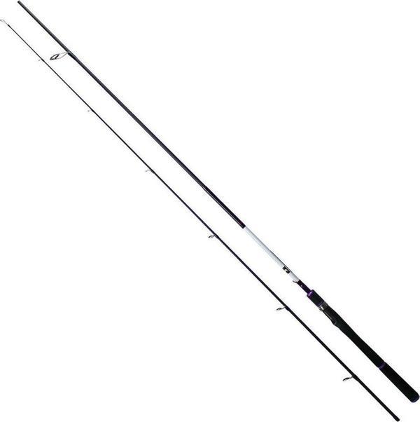 Sea Horse Marshall Mss-240m 2,40 10-30 Gr   - Image 1