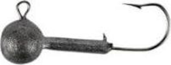 Sea Horse Zoka 1251 No:2 5 Gr 10 Lu Paket   - Image 1