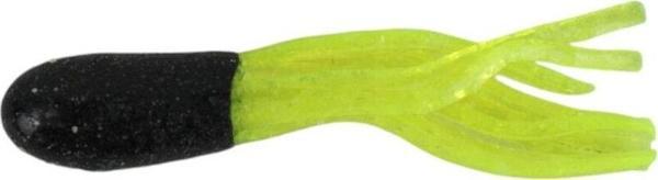 Shakespeare J.J Bait Salty Actıon Tube 1,5"50lipkt   - Image 1
