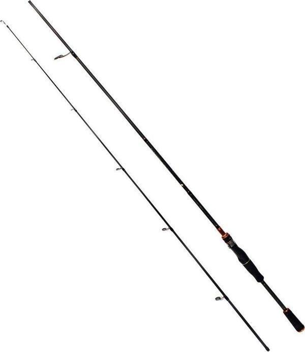 Sea Horse Aquila Als-240mh 2,40 15-40 Gr varyant  - Image 1