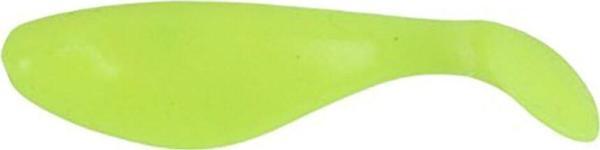 Shakespeare J.J Baits1,5"Jiggin Minners 100 Lü Pkt   - Image 1