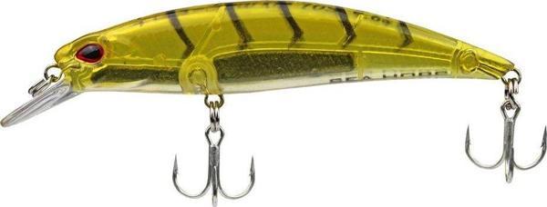 Sea Horse Rs7-Sparkle 70mm 9,60Gr Tiger varyant  - Image 1