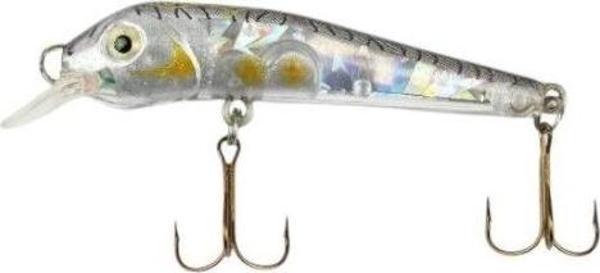 Panther Martın Rollo Stıck 7cm Sardine   - Image 1