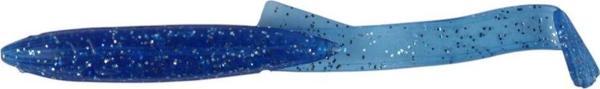Sea Horse Silikon Zargana 6,5 Cm GSM4 10lu Paket   - Image 1