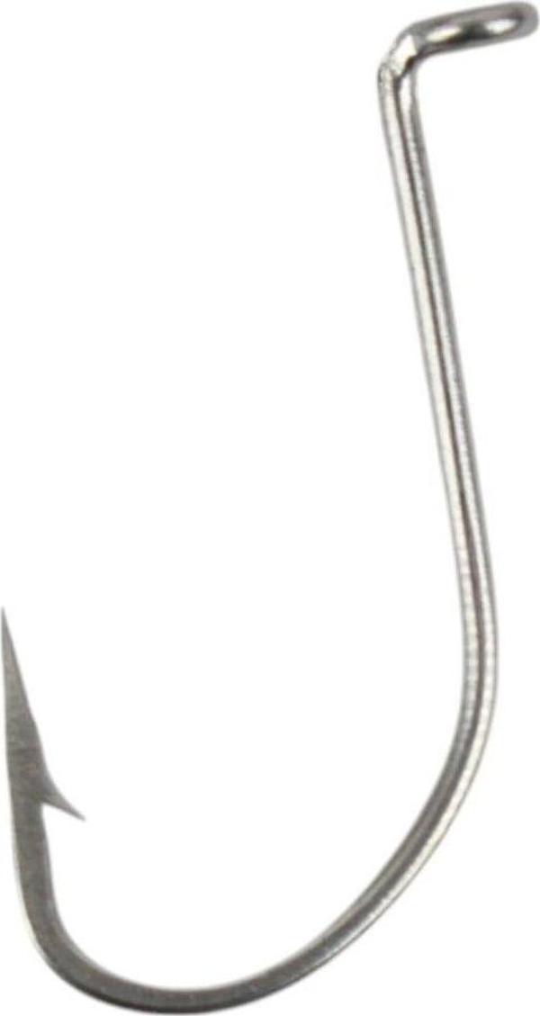 Harbor Jigging İğne No:3/0 7 Pcs   - Image 1