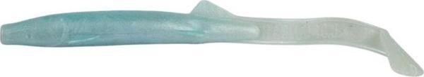 Sea Horse Silikon Zargana 10,5 Cm MSD1 5 Li Paket   - Image 1