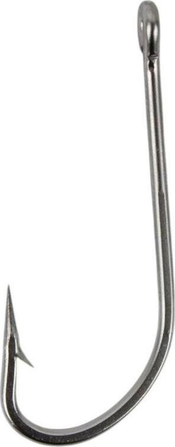 Harbor Jigging İğne No:5/0 5 Pcs   - Image 1