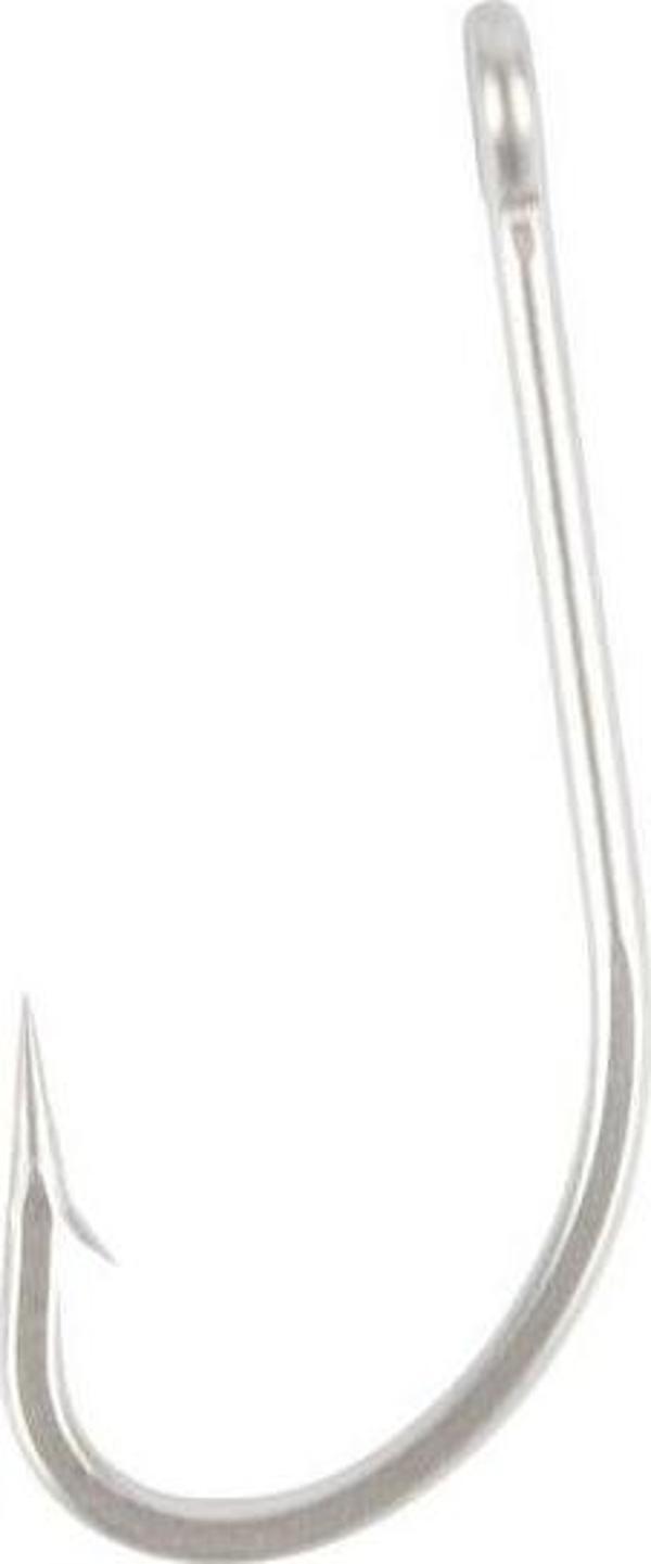 Harbor Jigging İğne No:8/0 4 Pcs   - Image 1