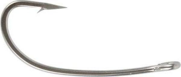Harbor Jigging İğne No:S 4 Pcs   - Image 1