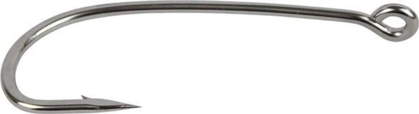 Harbor Jigging İğne No:M 4 Pcs   - Image 1