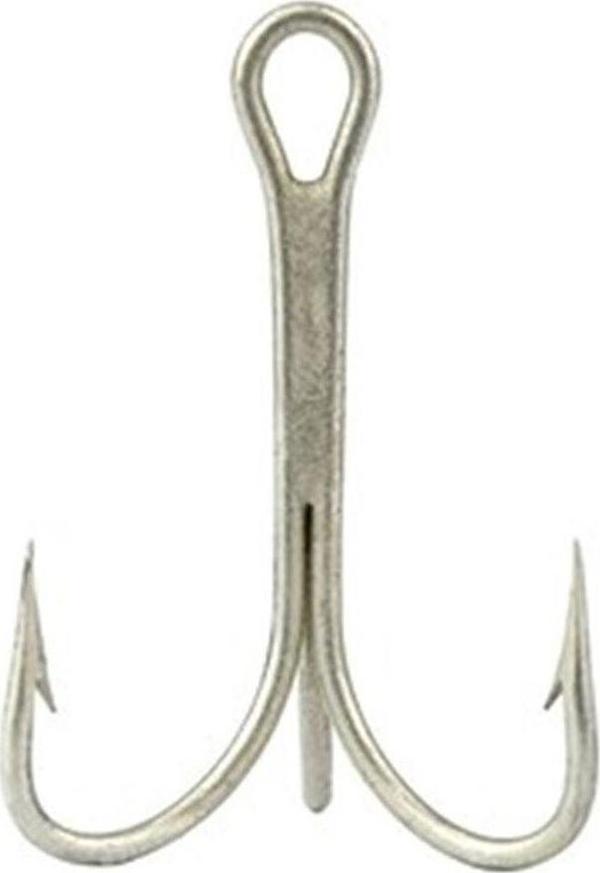 Vmc 9649 Nı Carnassiers No:14 100Lü Paket   - Image 1