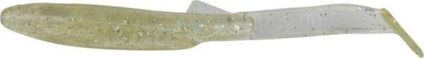 Sea Horse Silikon Zargana 8,5 Cm GSŞF1 10lu Paket   - Image 1