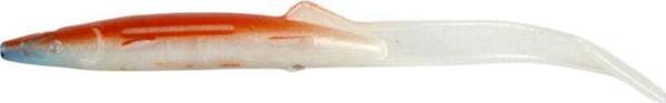 Sea Horse Silikon Zargana 8,5 Cm SRK1 10lu Paket   - Image 1