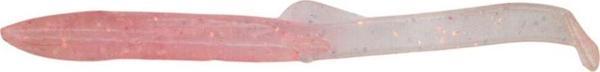 Sea Horse Silikon Zargana 12 Cm SSP 5 Li Paket   - Image 1